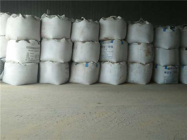 廠房環(huán)境 廠房環(huán)境