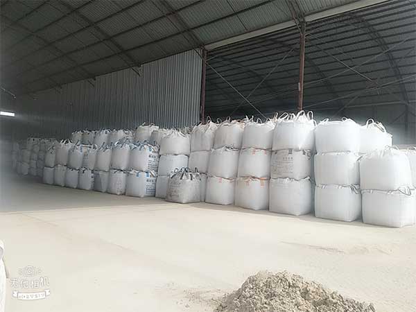 �S(ch��ng)����(sh��)��