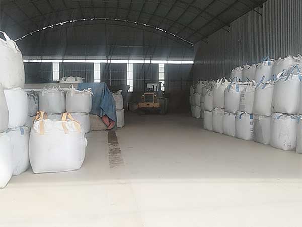 �S(ch��ng)����(sh��)��