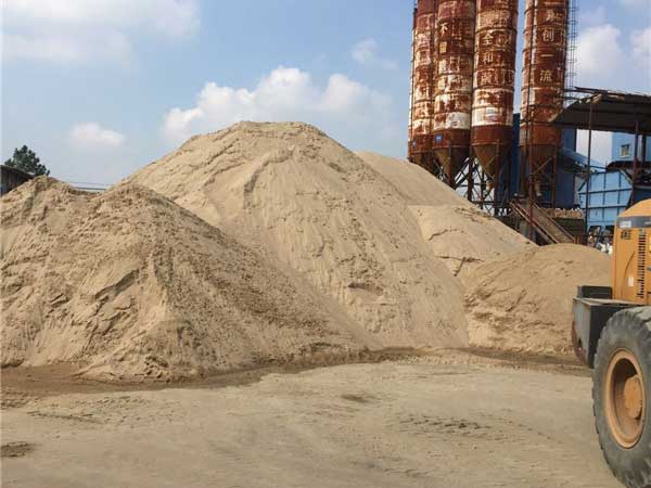 �S(ch��ng)���h(hu��n)��