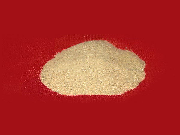 �T��ɰ50-100Ŀ